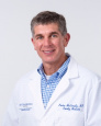 Parker Mcconville, MD