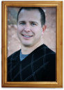 Douglas K. Simister, DDS