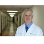 Bruce Bodner, MD