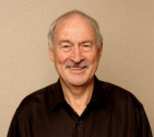 Douglas D. Talus, DDS