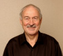 Douglas D. Talus, DDS