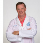 Lee E. Byerly, MD