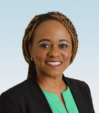 Juliet S. Lumati, MD - Tacoma, WA - Oncology, Surgical Oncology