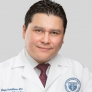 Hugo Castellanos Mendez, MD