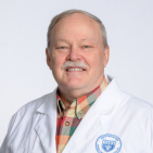 Steve Cox, MD