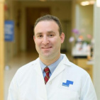 Jonathan Croopnick, MD