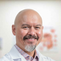 Charles Loredo, DO - Detroit, MI - Family Medicine