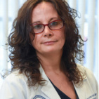 Janice Lynn D'ambrosi, CRNP