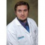 Roman Davidenko, MD