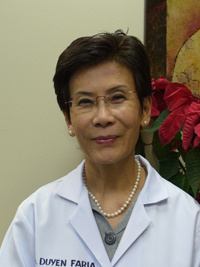 Provider Profile 0