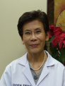 Dr. Duyen T Faria, DO