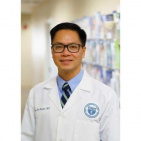 Gene Del Rosario, MD