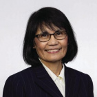 Daisy Gamotin Benigno, MD