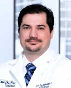 Paul Schurmann, MD