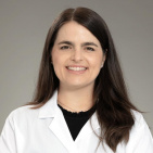 Anna Spelts, MD