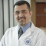 Saad Hatahet, MD