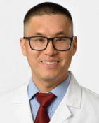 Joon Lee, MD