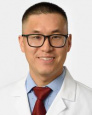 Joon Lee, MD