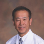 Nam Kim, MD