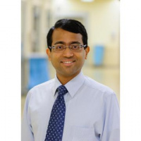 Provider Profile 0