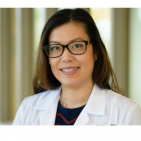 Uyen Lam, MD