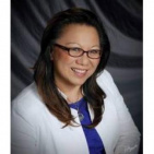 Linda Lau, MD