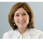 Kathleen LeMaitre, MD