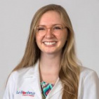 Rachel Calhoun, MD