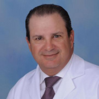 Provider Profile 0