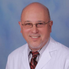 Jose L Marquez, MD