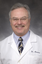 Edwin M Ahrens, MD