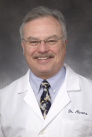 Edwin M Ahrens, MD