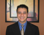 Ehab N. Ateia, DDS