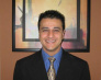 Ehab N. Ateia, DDS