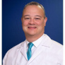 Jose Montalvo-Fitzpatrick, MD