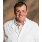 Scott Morgan, MD