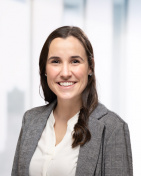 Katherine King, PA-C
