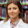 Claudia Nader, MD