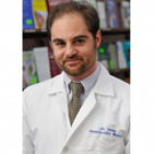 Shaw Natan, MD