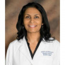 Sheetal Nijhawan-Long, MD