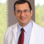 Peter Ofman, MD