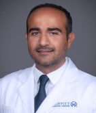 Dr. Jad Chahoud, MD, MPH