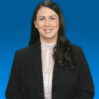 Lucy Ortiz Alvarado, MD