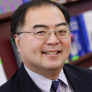 Alexander Pang, MD