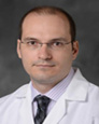 Christos Sidiropoulos, MD