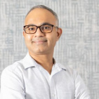 Dr. Akash D Patel, MD