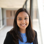 Krupa Patel, MD