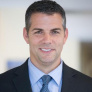 Brian M Petrone, PA-C