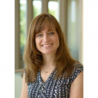 Karen Poley, MD