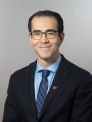 Aaron S Dumont, MD